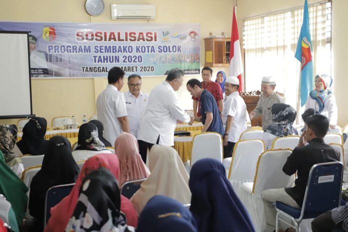 88423292_2450060065308803_2148690306176909312_n