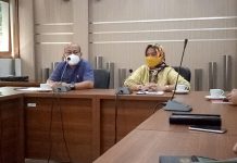 Innovation Expo Akan Meriahkan Usia Emas Kota Solok